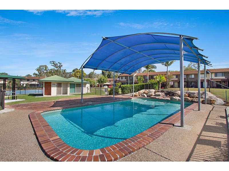 14 ‘Palm Court’ 67 Nerang Street, Nerang QLD 4211