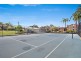 14 ‘Palm Court’ 67 Nerang Street, Nerang QLD 4211