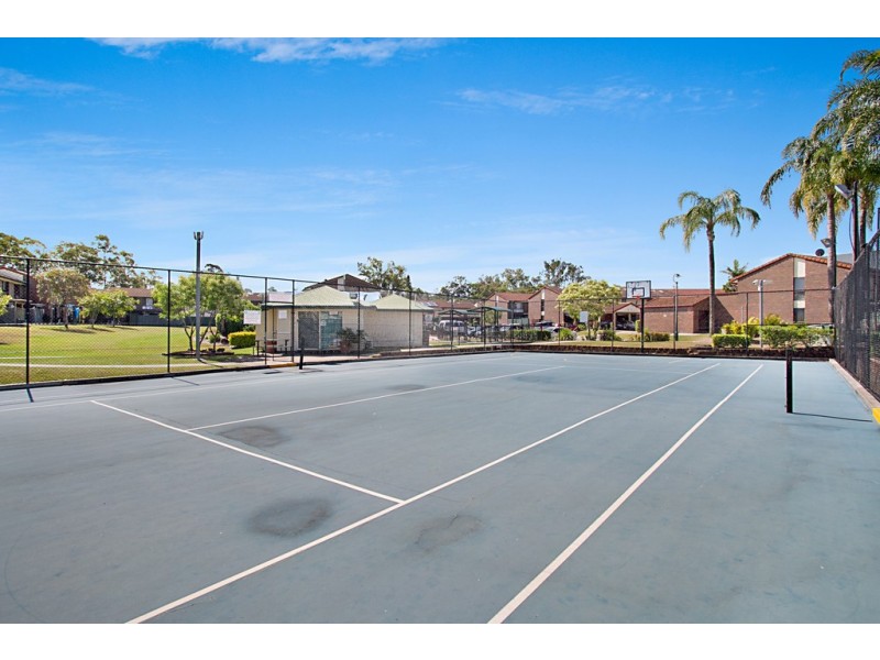 14 ‘Palm Court’ 67 Nerang Street, Nerang QLD 4211