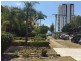 3/13 Australia Avenue, Broadbeach QLD 4218