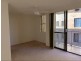 3/13 Australia Avenue, Broadbeach QLD 4218