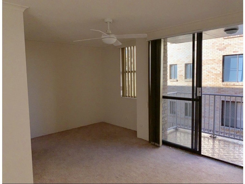 3/13 Australia Avenue, Broadbeach QLD 4218