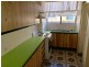 3/13 Australia Avenue, Broadbeach QLD 4218