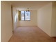 3/13 Australia Avenue, Broadbeach QLD 4218