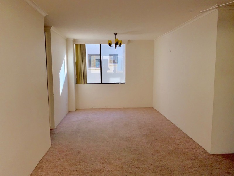 3/13 Australia Avenue, Broadbeach QLD 4218