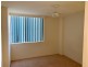 3/13 Australia Avenue, Broadbeach QLD 4218