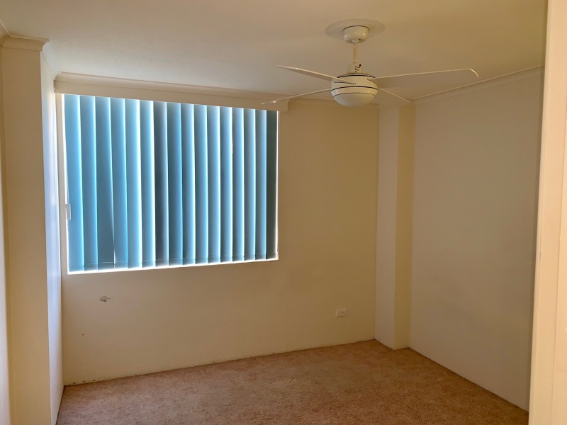 3/13 Australia Avenue, Broadbeach QLD 4218