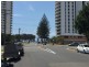 3/13 Australia Avenue, Broadbeach QLD 4218