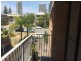 3/13 Australia Avenue, Broadbeach QLD 4218