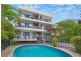 6/24 First Ave, Broadbeach QLD 4218
