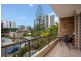 6/24 First Ave, Broadbeach QLD 4218