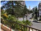 6/24 First Ave, Broadbeach QLD 4218