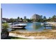 48 Sunshine Boulevard, Broadbeach Waters QLD 4218