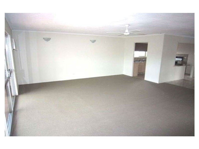 48 Sunshine Boulevard, Broadbeach Waters QLD 4218