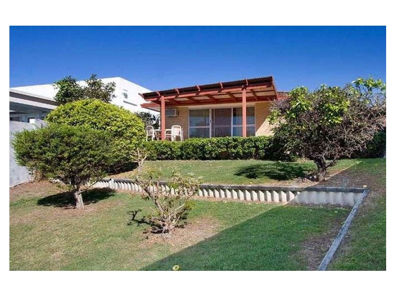 48 Sunshine Boulevard, Broadbeach Waters QLD 4218