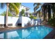 5/43 Australia Ave, Broadbeach QLD 4218