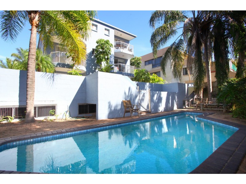 5/43 Australia Ave, Broadbeach QLD 4218