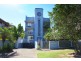 5/43 Australia Ave, Broadbeach QLD 4218
