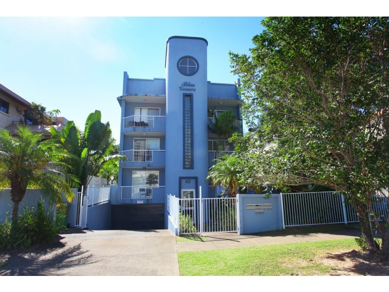 5/43 Australia Ave, Broadbeach QLD 4218