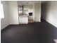 5/43 Australia Ave, Broadbeach QLD 4218