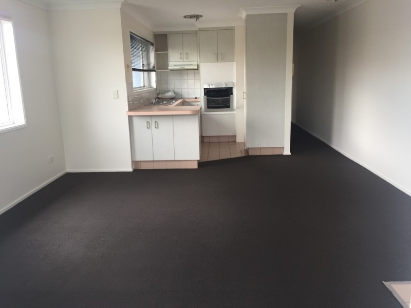 5/43 Australia Ave, Broadbeach QLD 4218