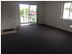 5/43 Australia Ave, Broadbeach QLD 4218