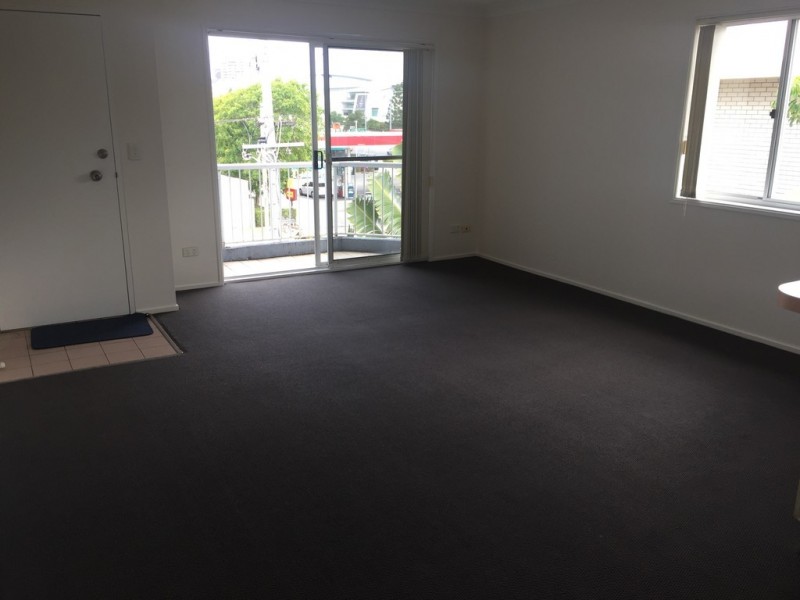 5/43 Australia Ave, Broadbeach QLD 4218