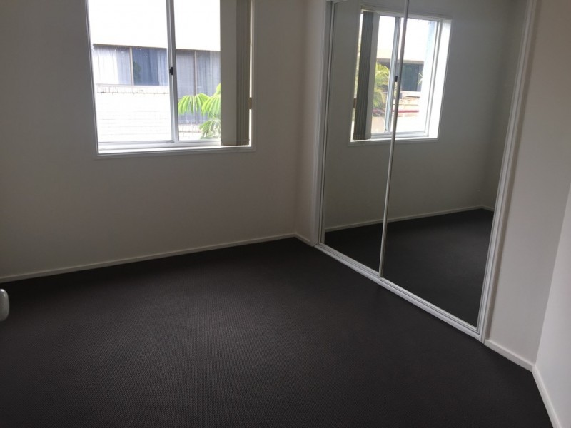 5/43 Australia Ave, Broadbeach QLD 4218