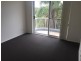5/43 Australia Ave, Broadbeach QLD 4218