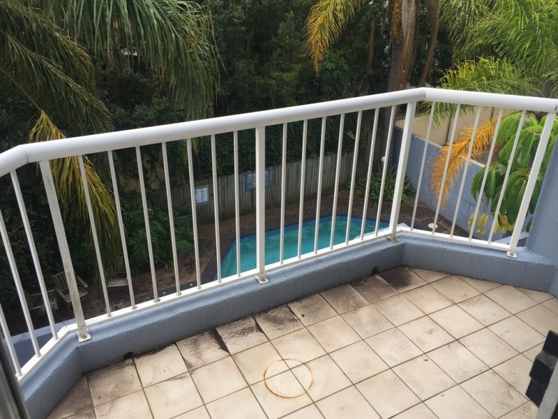 5/43 Australia Ave, Broadbeach QLD 4218