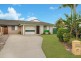 2/14 Logan Avenue, Miami QLD 4220
