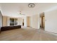 2/14 Logan Avenue, Miami QLD 4220