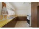 2/14 Logan Avenue, Miami QLD 4220