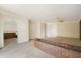 2/14 Logan Avenue, Miami QLD 4220