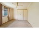2/14 Logan Avenue, Miami QLD 4220