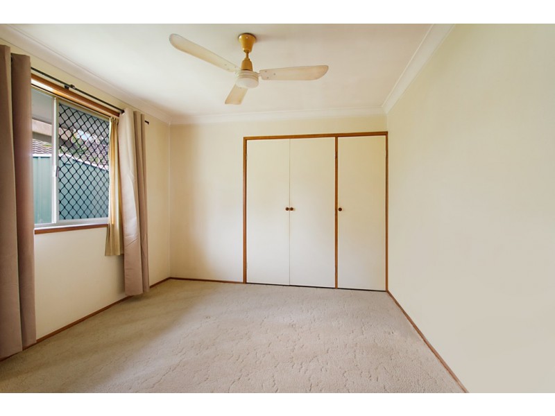 2/14 Logan Avenue, Miami QLD 4220