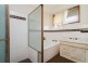 2/14 Logan Avenue, Miami QLD 4220