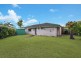 2/14 Logan Avenue, Miami QLD 4220