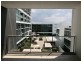 1303/33 TE Peters Drive “Fresh Water Point, Broadbeach Waters QLD 4218