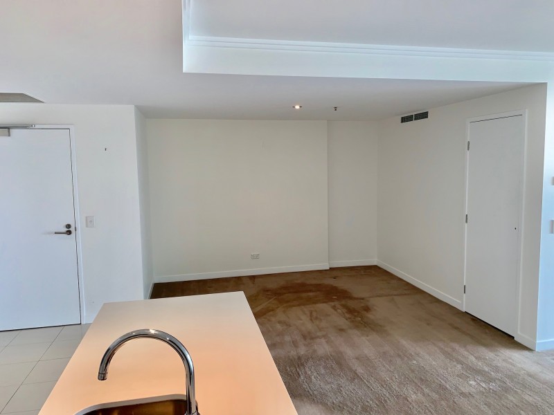 1303/33 TE Peters Drive “Fresh Water Point, Broadbeach Waters QLD 4218