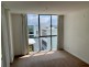 1303/33 TE Peters Drive “Fresh Water Point, Broadbeach Waters QLD 4218