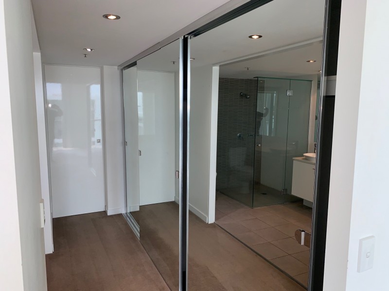 1303/33 TE Peters Drive “Fresh Water Point, Broadbeach Waters QLD 4218