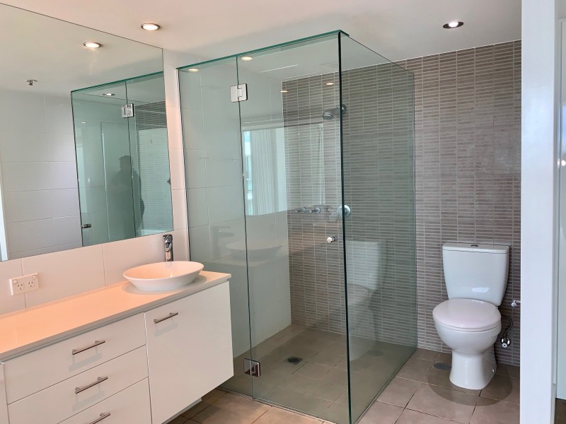 1303/33 TE Peters Drive “Fresh Water Point, Broadbeach Waters QLD 4218