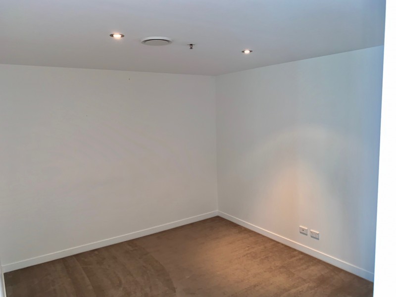 1303/33 TE Peters Drive “Fresh Water Point, Broadbeach Waters QLD 4218