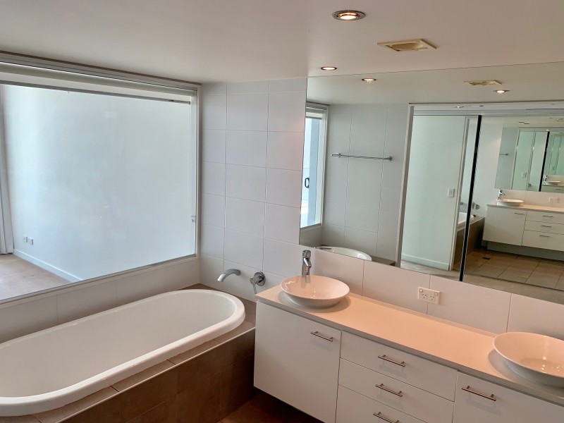 1303/33 TE Peters Drive “Fresh Water Point, Broadbeach Waters QLD 4218