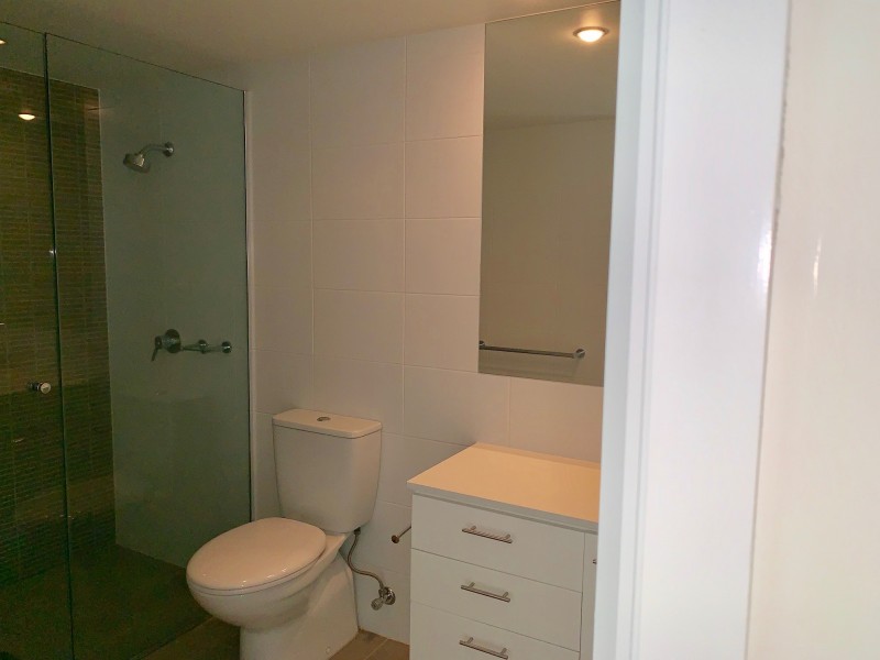 1303/33 TE Peters Drive “Fresh Water Point, Broadbeach Waters QLD 4218