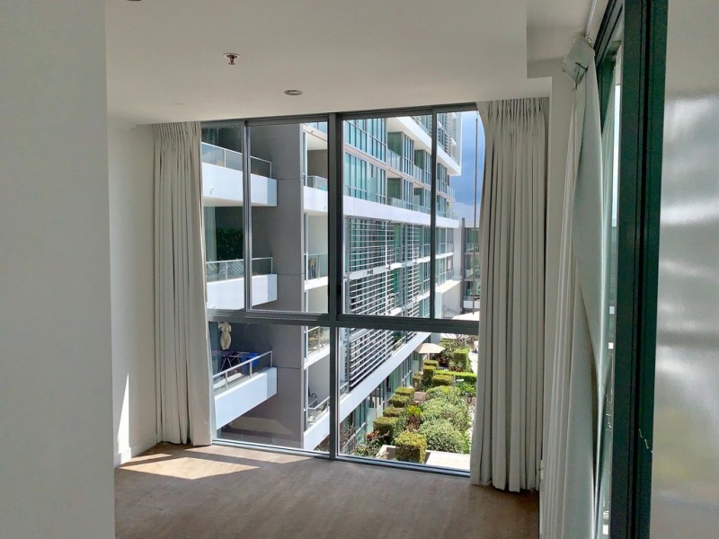 1303/33 TE Peters Drive “Fresh Water Point, Broadbeach Waters QLD 4218