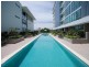 1303/33 TE Peters Drive “Fresh Water Point, Broadbeach Waters QLD 4218