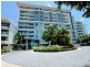 1303/33 TE Peters Drive “Fresh Water Point, Broadbeach Waters QLD 4218