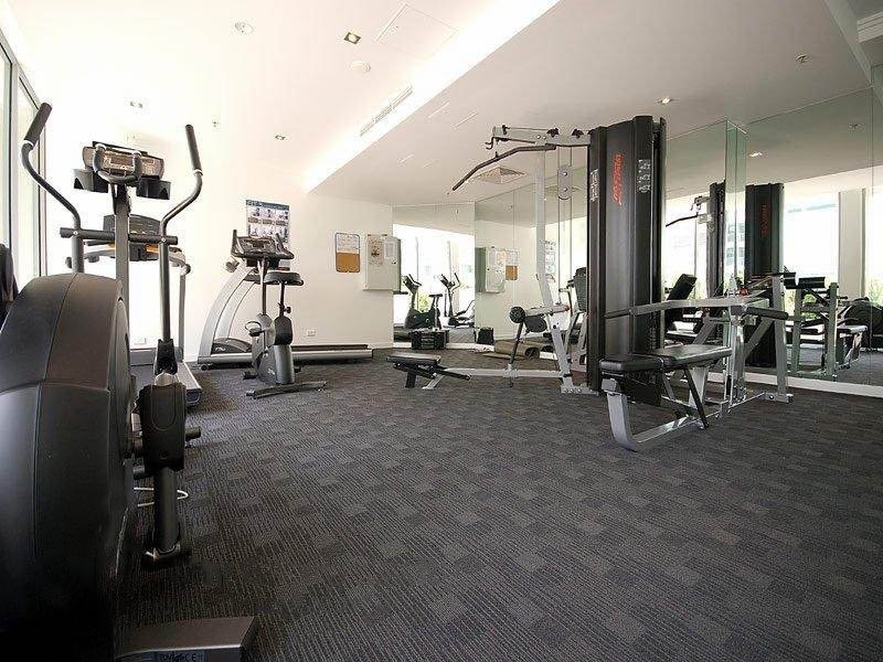 1303/33 TE Peters Drive “Fresh Water Point, Broadbeach Waters QLD 4218